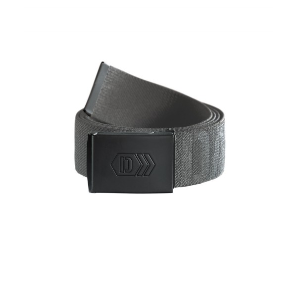 Ceinture XANTUS – XANTUS – Image 3