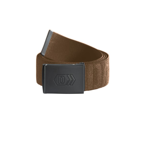 Ceinture XANTUS – XANTUS – Image 6