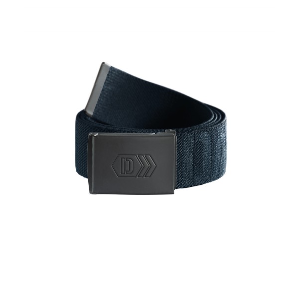 Ceinture XANTUS – XANTUS – Image 7