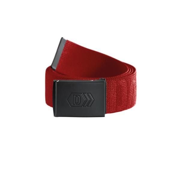 Ceinture XANTUS – XANTUS