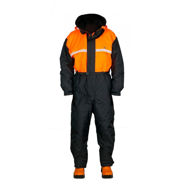 Combinaison Froid – NARVIK – Image 2