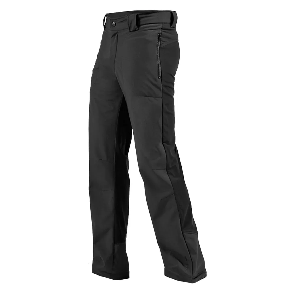 Pantalon Softshell – EXPRESSO – 43223 – Image 2