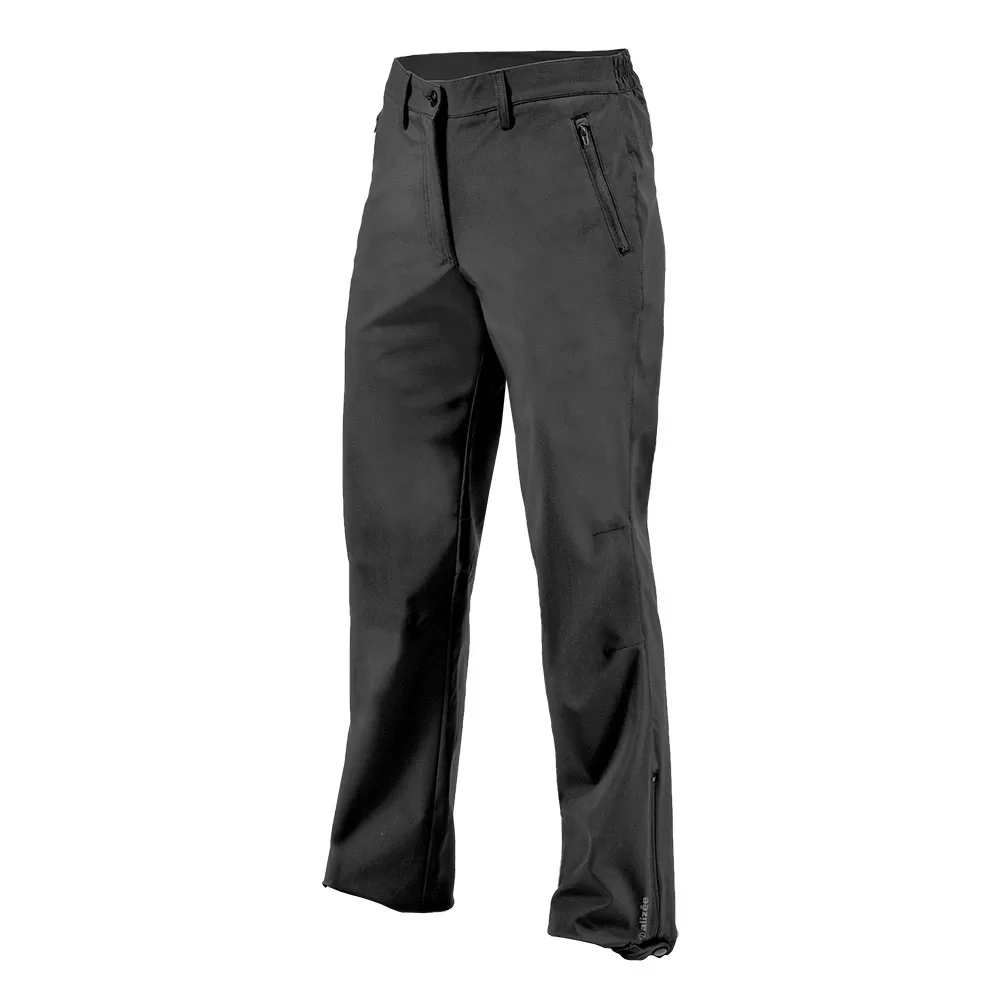 Pantalon Softshell – NUNAAT – 44225