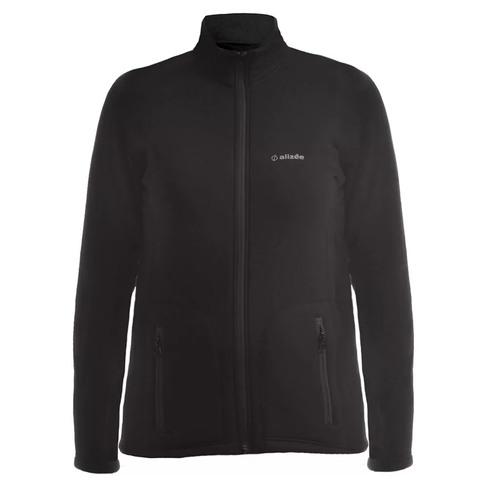 Blouson POWER STRETCH – 44293 – Image 2
