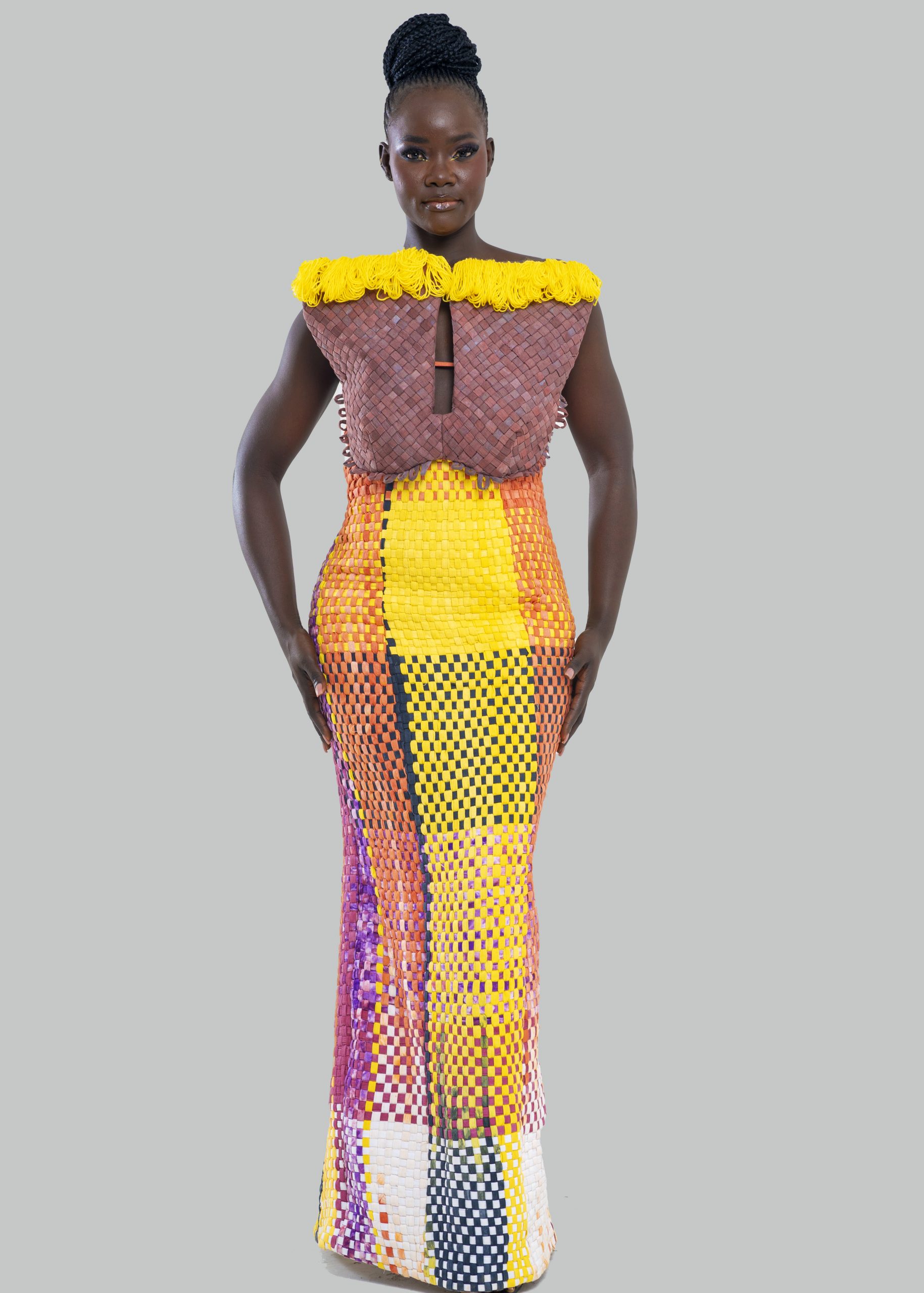 Robe Artisanale Case – Image 4