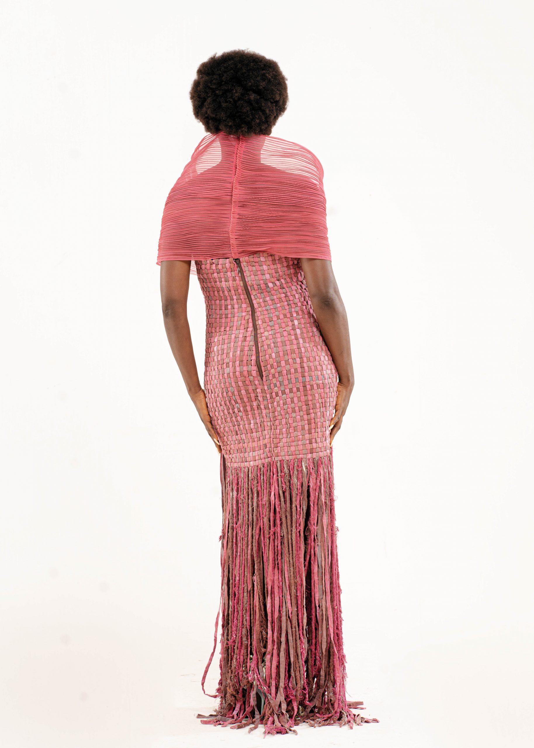 Accessoire Orga – Image 3