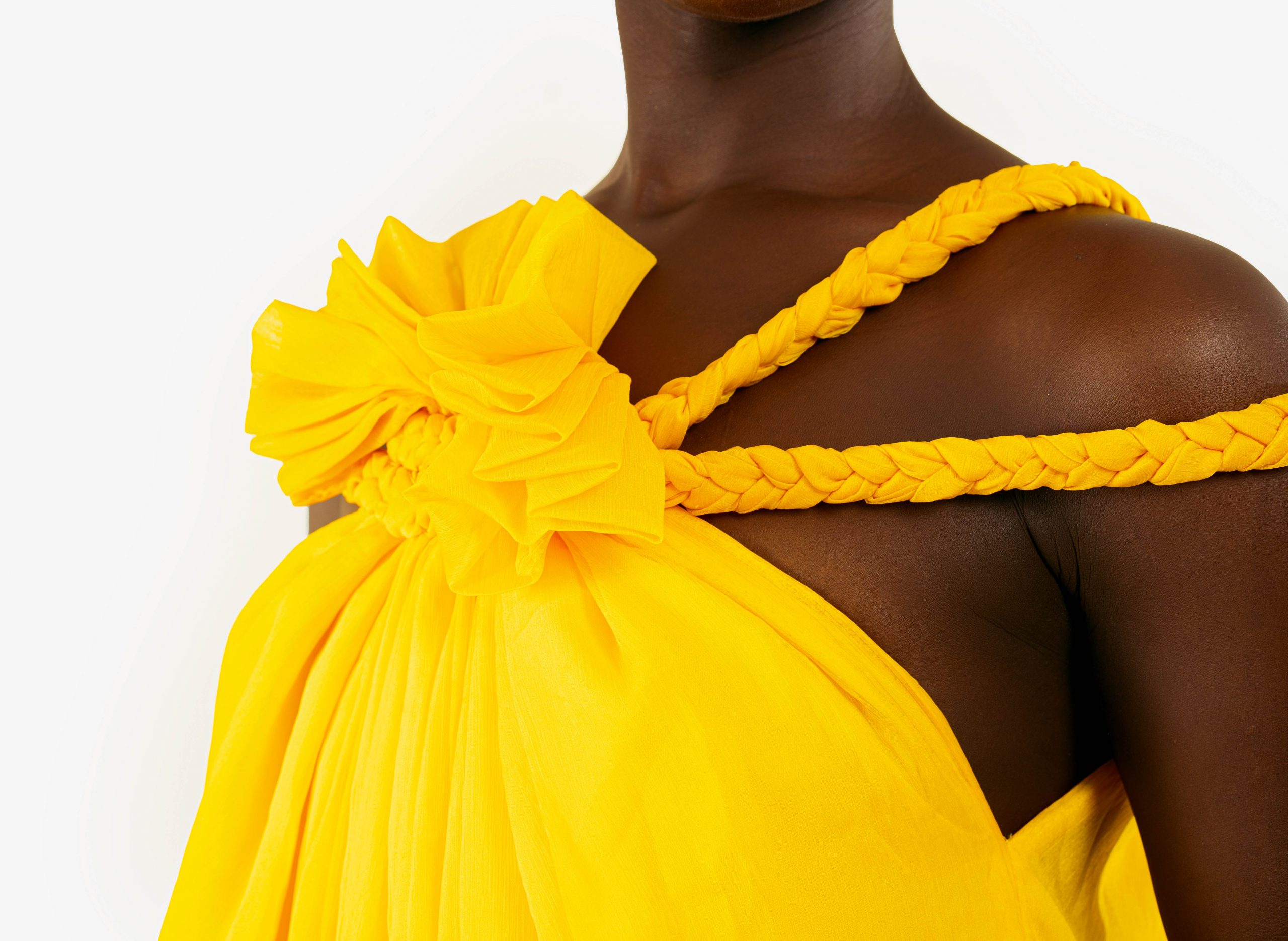 Robe Incandescente – Image 3