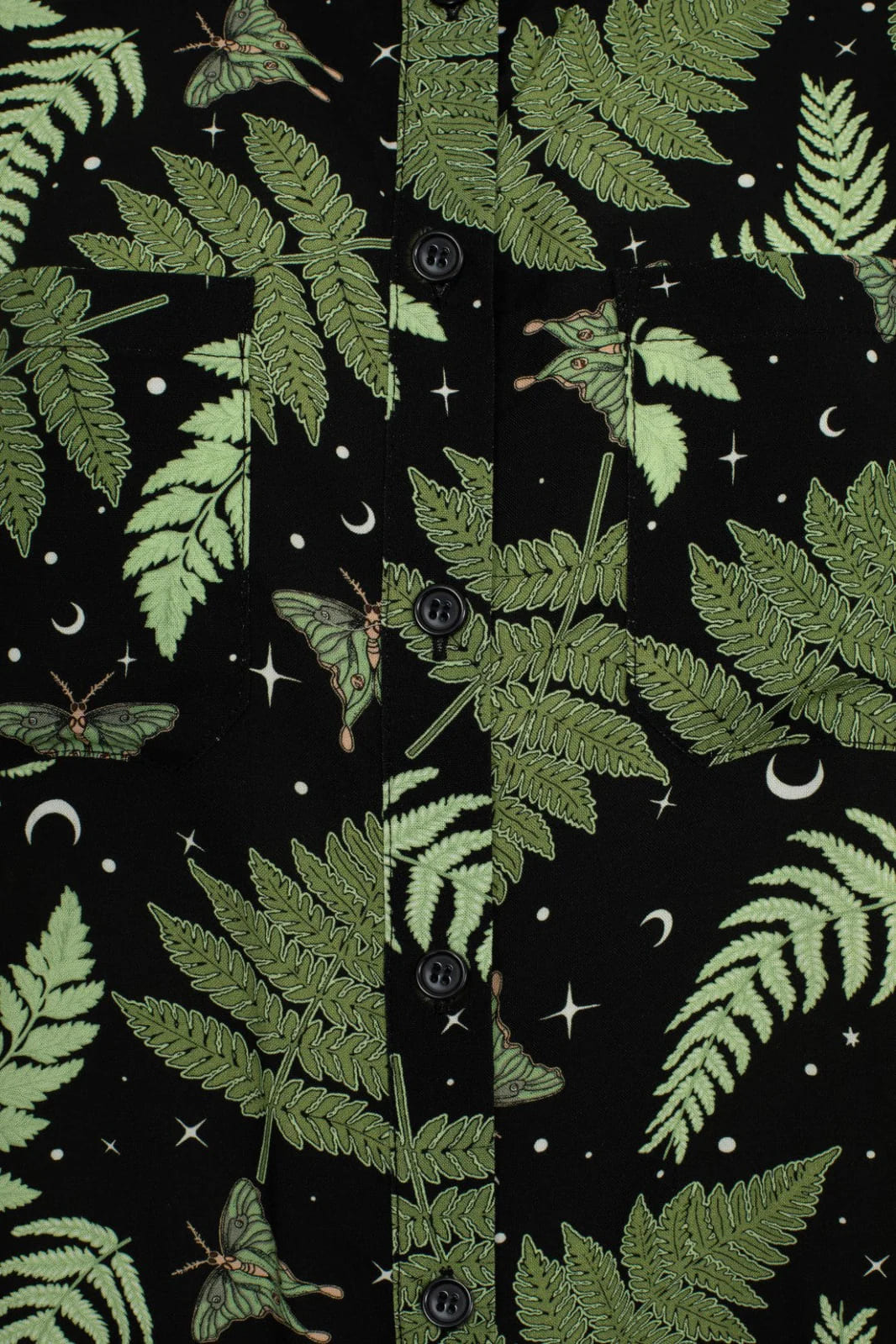 Blouse “Gaia” – Image 2