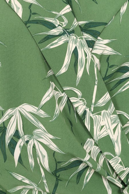 Blouse “Bamboo” – Image 3