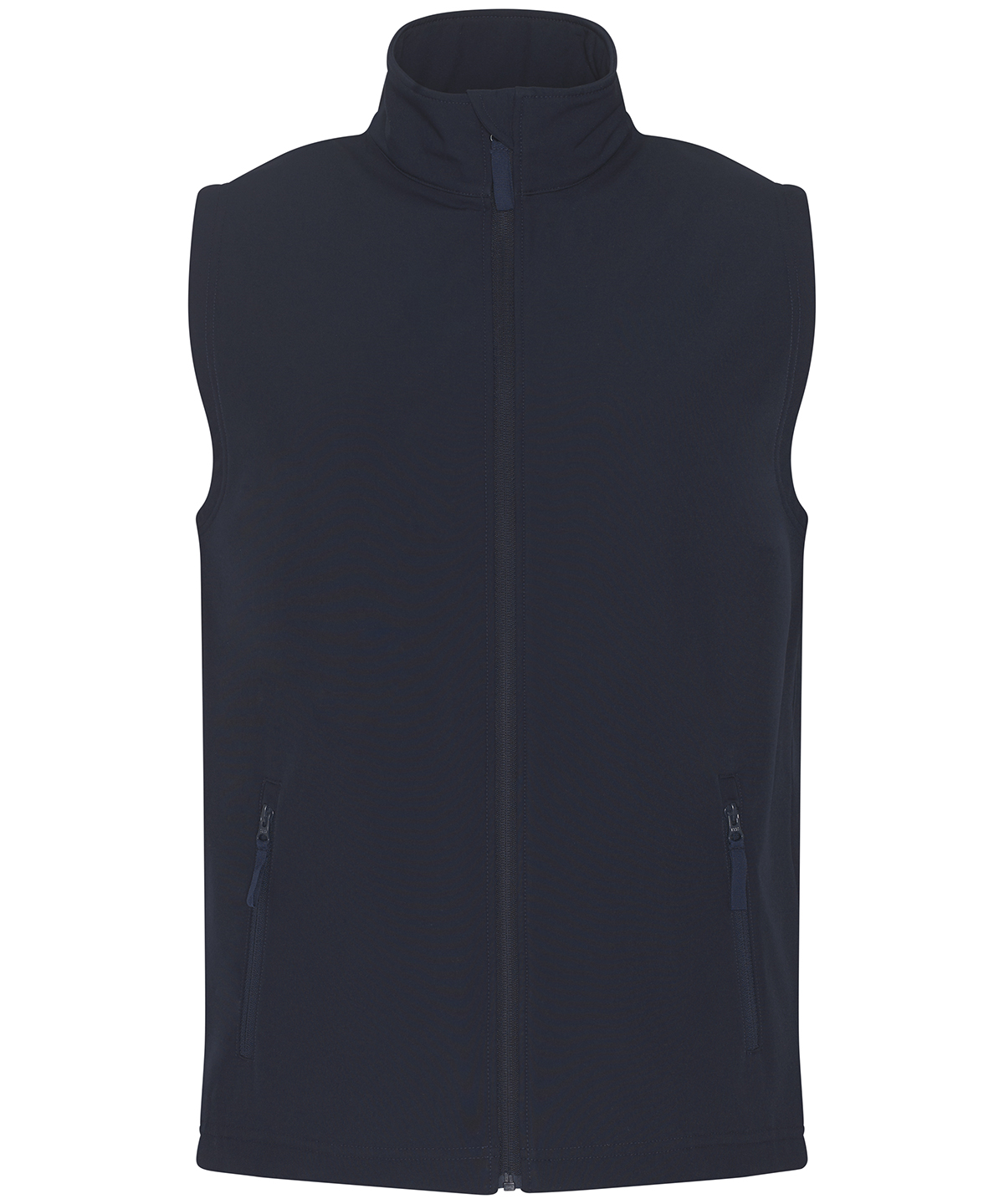 Veste sans manches Softshell PRO RTX – Image 2