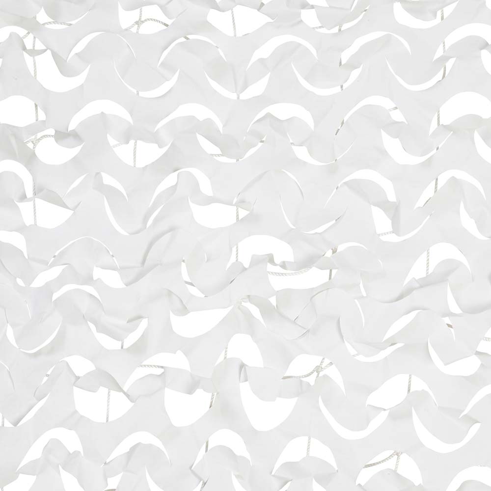 Filet De Camouflage Renforcé (5×4)
