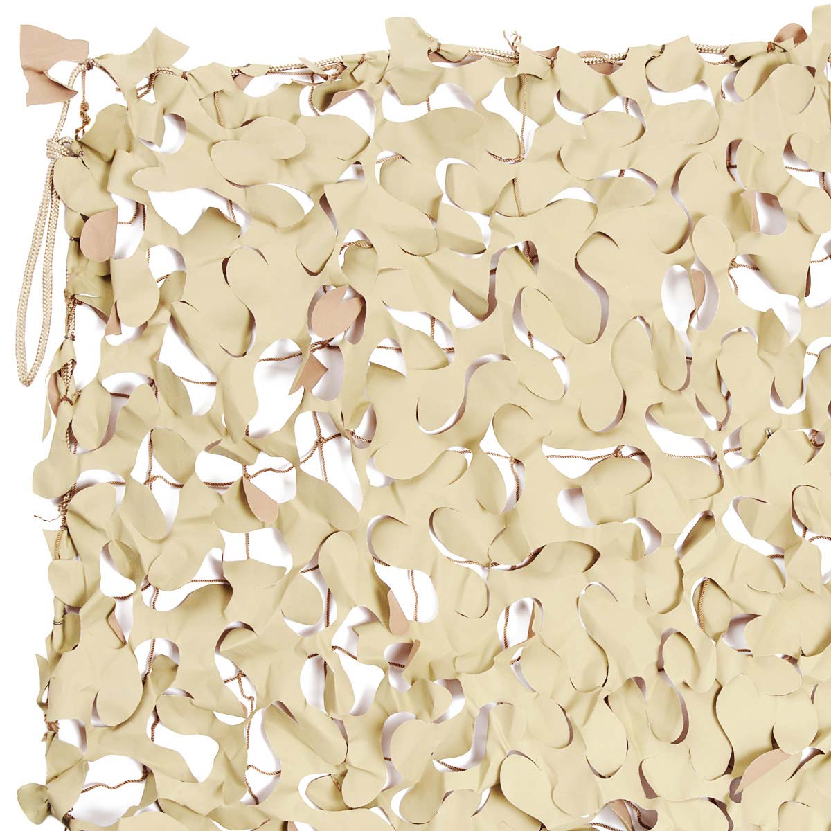 Filet De Camouflage Renforcé (5×4) – Image 7