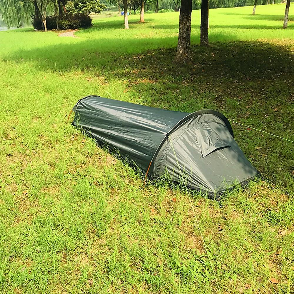 Grande Tente Militaire – Image 2