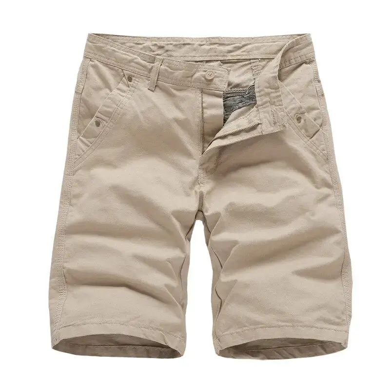 Military tenue été – Image 2