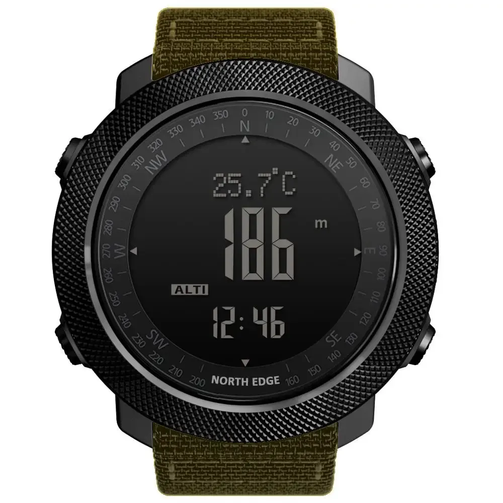 Montres Survie – Image 2