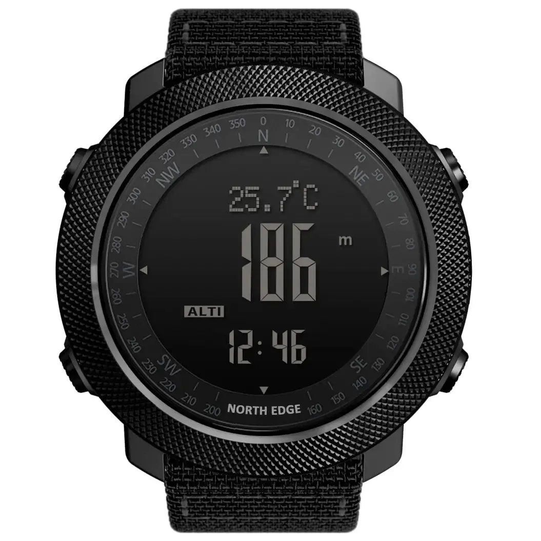Montres Survie – Image 3