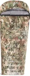 Sac Couchage Survie – Image 5