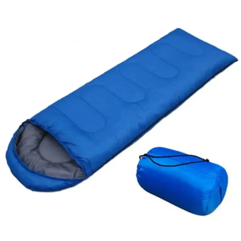 Sac Couchage Trek – Image 3