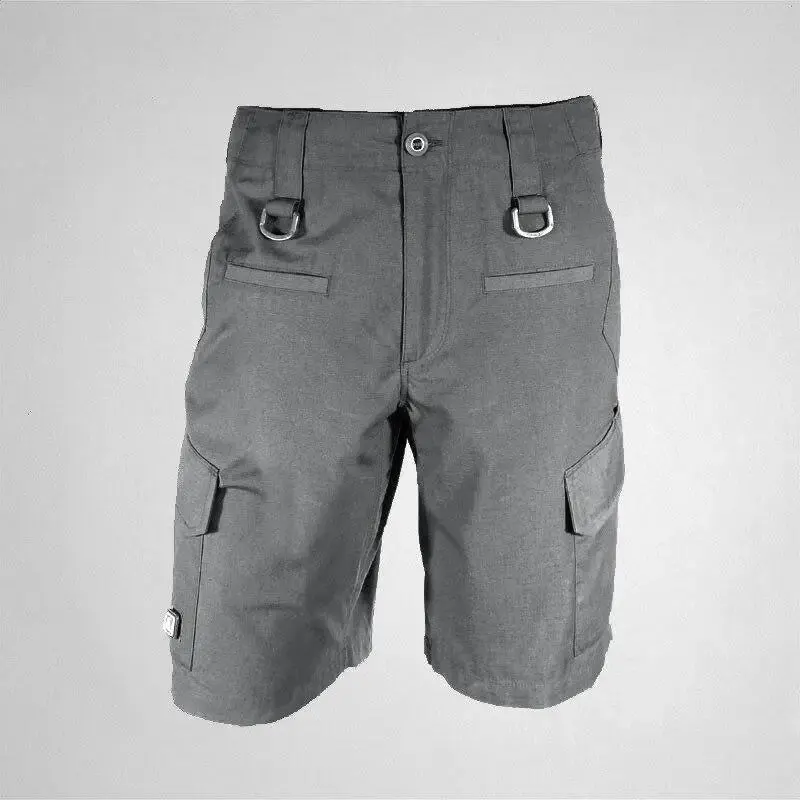 SHORT MILITAIRE DE RANDONNÉE – Image 3