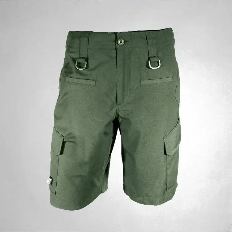 SHORT MILITAIRE DE RANDONNÉE – Image 5