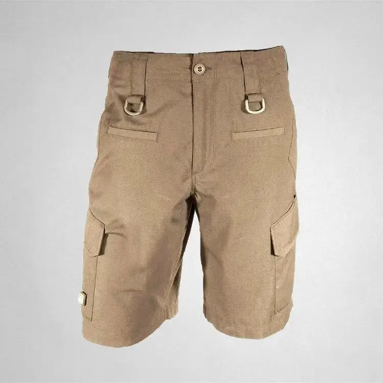 SHORT MILITAIRE DE RANDONNÉE – Image 4