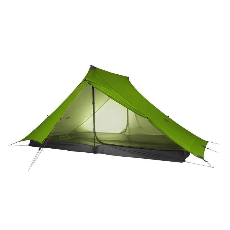 Tente Bivouac Militaire