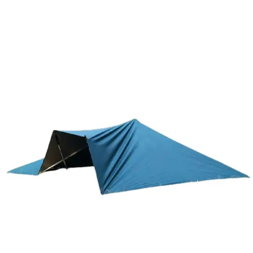 Tente De Survie Discrète – Image 2
