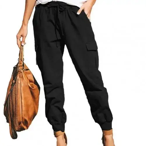 Treillis Pour Femme – Image 3